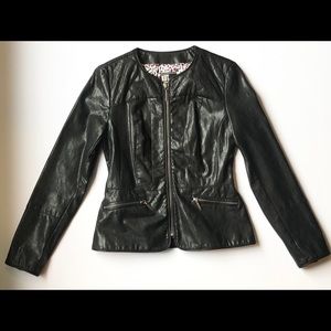 Kut from the Kloth jacket (flaw)